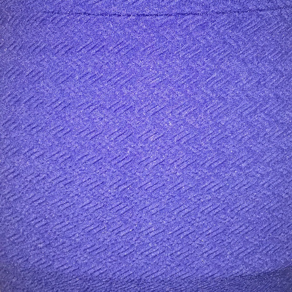 NWT XS Lularoe Cassie - Picture 2 of 2
